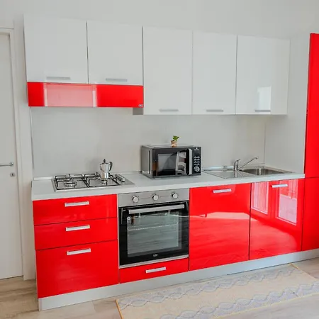 Sk Barigau لاينوساي