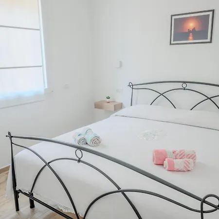 Sk Barigau * لاينوساي