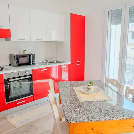 Sk Barigau لاينوساي