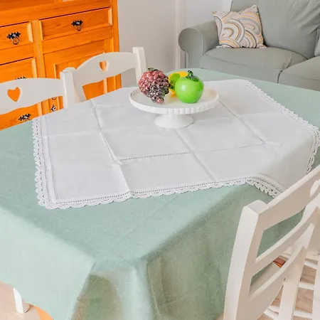 شقة Sk Barigau لاينوساي