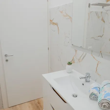 Sk Barigau لاينوساي