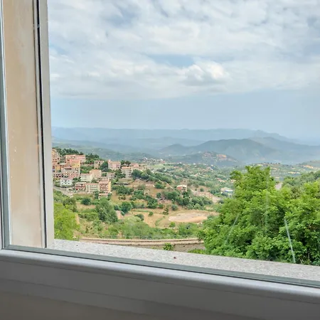 Sk Barigau * لاينوساي