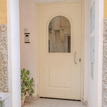 شقة Sk Barigau لاينوساي